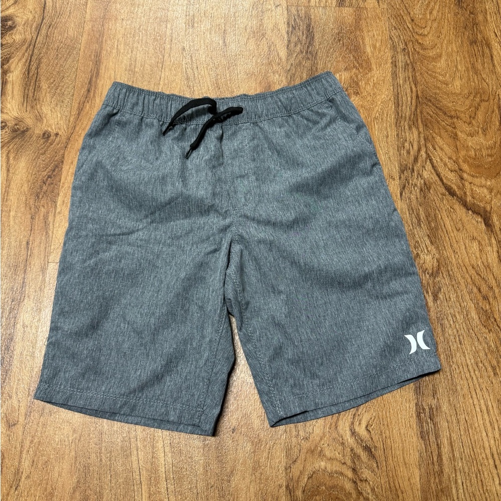 Hurley shorts